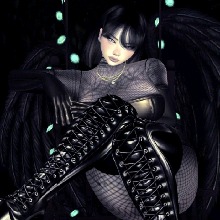 Guest_Daphne2801