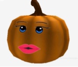 Guest_GarlicBread5