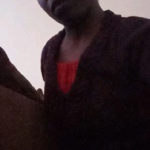 Guest_Fuego19