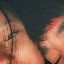 Guest_cocoangel25