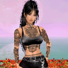 Guest_JeraldinePicar
