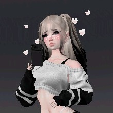 Guest_Goth223567