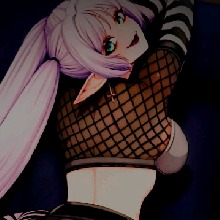 Guest_Goth223567