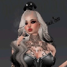 Guest_Goth223567