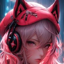 Guest_Goth223567