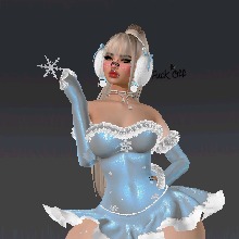 Guest_Goth223567