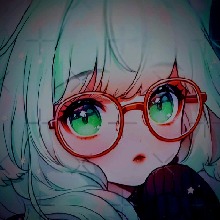 Guest_Goth223567