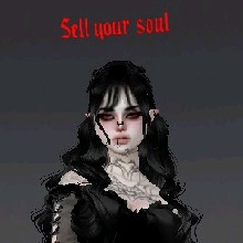 Guest_Goth223567
