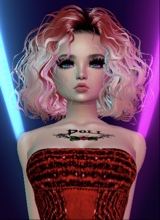lilsisamber