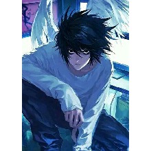 Guest_Alex316202