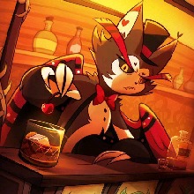 Guest_Alex316202