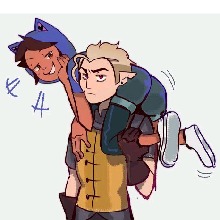 Guest_Alex316202