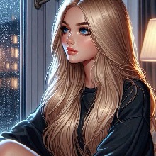 Guest_Rossella3