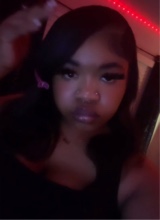 Guest_Hennessy940731