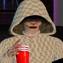 Guest_Captain24