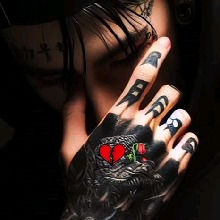 Guest_Luis3107