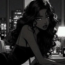 Guest_redvioletyellowg28af