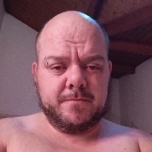 Guest_Mickael20
