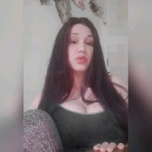 Guest_Jessica484792
