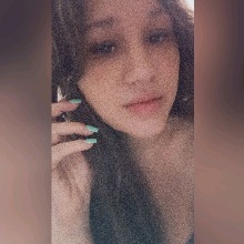 Guest_Jessica484792