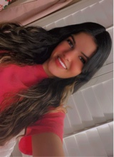 Guest_AshleyNicole151