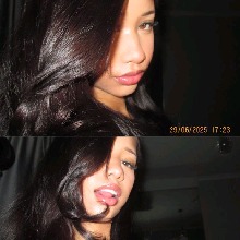 Guest_kaylee67