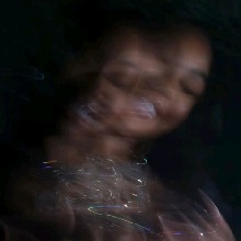 Guest_kaylee67
