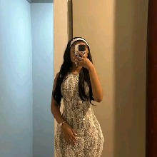 Guest_kaylee67