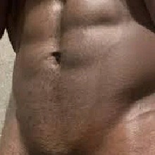 Guest_MrBigBlackDaddy