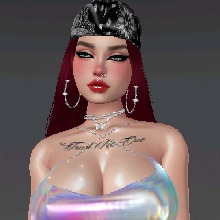 Guest_RaylmaSarges1