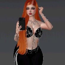 Guest_RaylmaSarges1