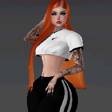 Guest_RaylmaSarges1