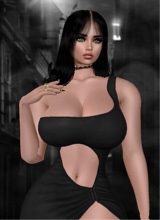 Guest_larahun