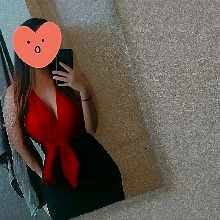 Guest_Jiya38