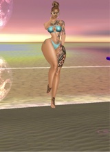 Guest_Sylvie7