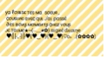 Guest_RoseFilla