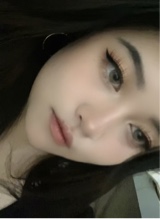 Guest_macchiato02