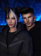 Guest_XxLeodinoxX