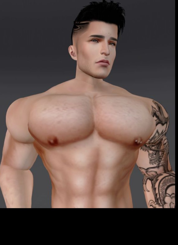 Guest_max631251