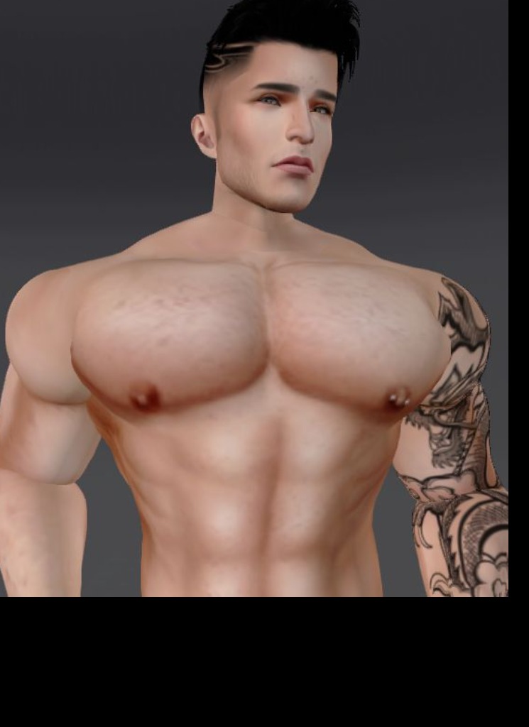 Guest_max631251