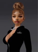 Guest_dhreamkior