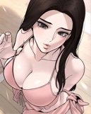 Guest_Firaaa1