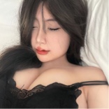 Guest_Firaaa1