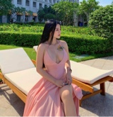 AnhMinh1