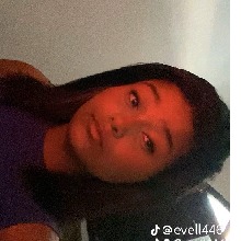 Guest_EvelynVitora