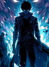 Guest_SGVon2