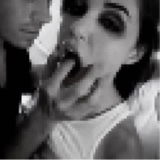 Guest_abusing