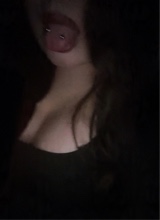 abusing