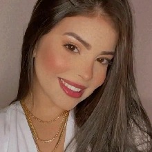 Guest_Vivian356445