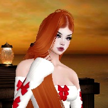 Guest_Sarahhsilvaxx00